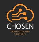Chosen Graphics and Cyber Solutions